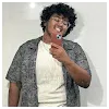Omkar DasProfile Picture