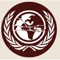 SPECPOL