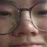 Ngô Kim Anh