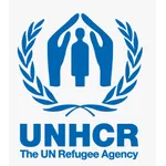 High Commissioner for Refugees