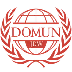 Conference Logo