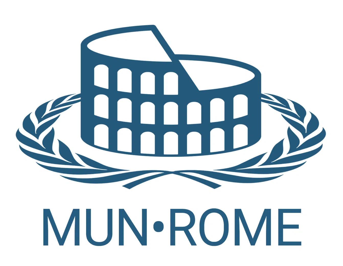 Conference Logo