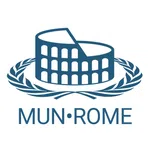 Conference Logo