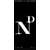 Nursultan Yusupov Profile Picture
