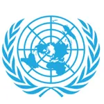 Conseil de Securité I