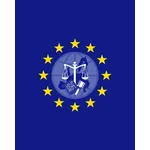 Court of Justice of the European Union (CJEU)