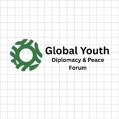 Conference Logo