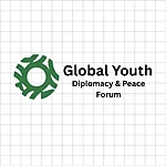 GYDP Forum 2026Logo
