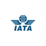 IATA l On-Site l School Level