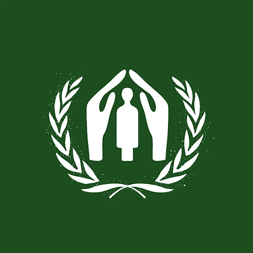 United Nations High Commissioner for Refugees