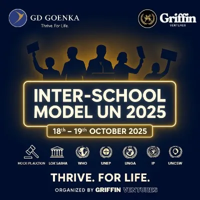 Conference Logo