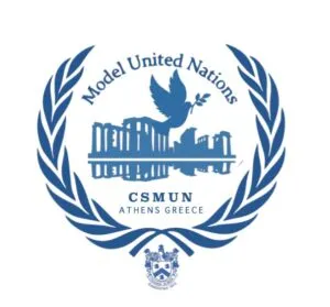 Conference Logo