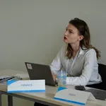 Laura WyłupskaProfile Picture