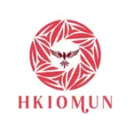 Conference Logo