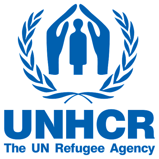 United Nations High Commissioner for Refugees (UNHCR)