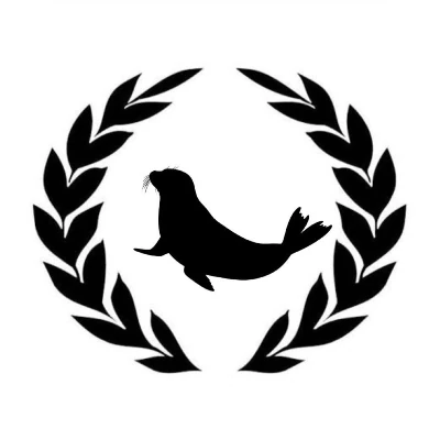 Conference Logo