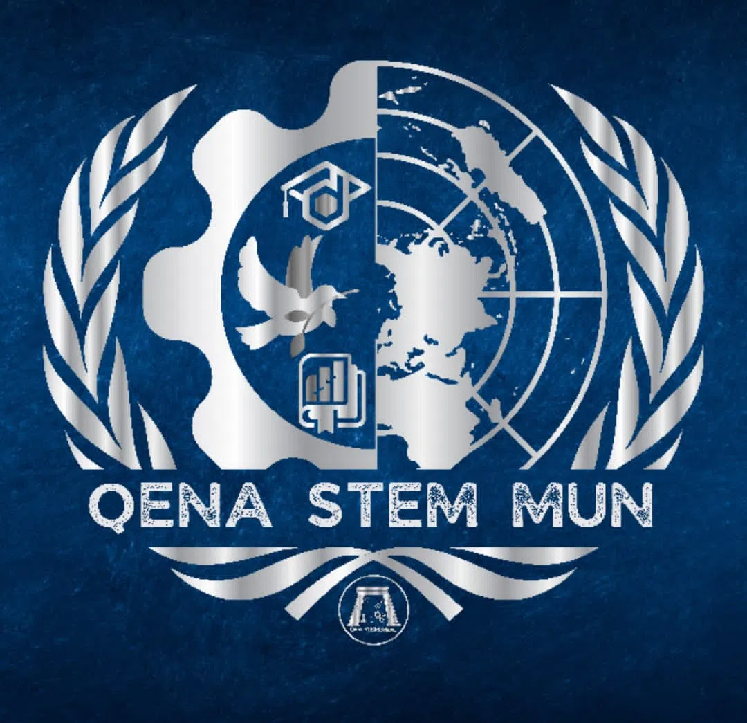 Conference Logo