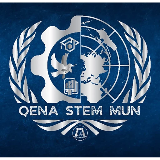 Conference Logo