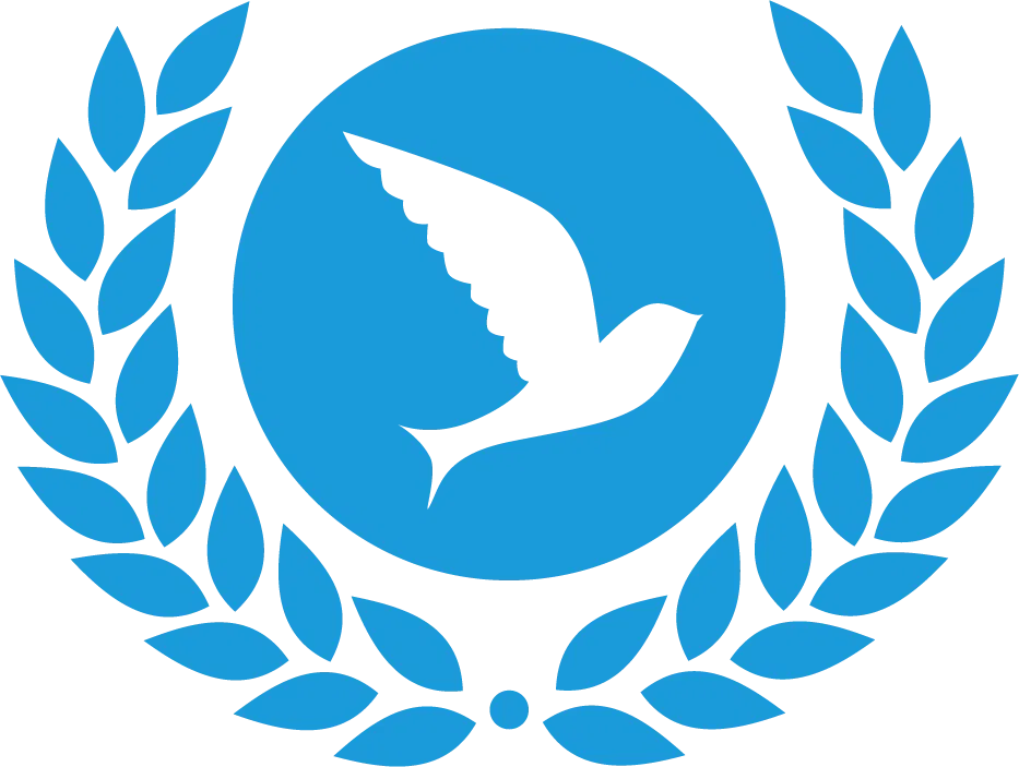 Conference Logo
