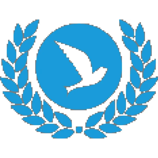 Conference Logo