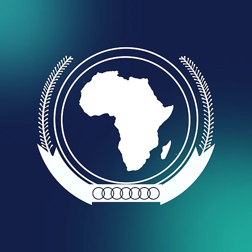 African Union (AU)