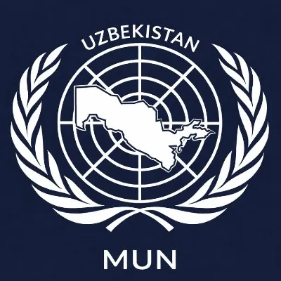Conference Logo