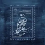 Organization of American States (OAS)