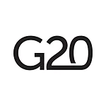 G20