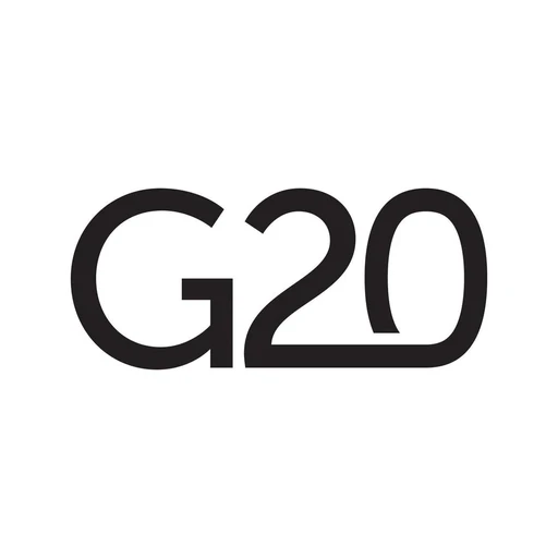 G20