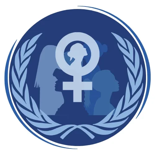 UN Women