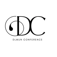 Conference Logo