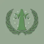 European Court of Human Rights (ECtHR)