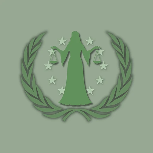 European Court of Human Rights (ECtHR)