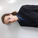 Joshua  Tompsett Profile Picture