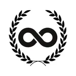 INFINITY MUN  2025Logo
