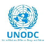 United Nations Office for Drugs and Crime (UNODC)