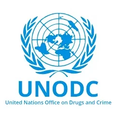 United Nations Office for Drugs and Crime (UNODC)