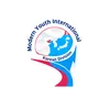 Myi KoreaProfile Picture