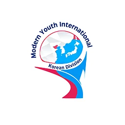 Myi KoreaProfile Picture