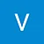 Varun KandpalProfile Picture