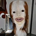 Stylianos ManariotisProfile Picture