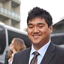 Anggoro Galuh PandhitoProfile Picture