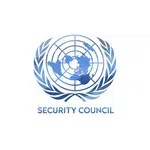 Security Council Crisis Committee