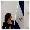 Laís ArtolaProfile Picture
