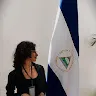Laís Artola