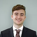Noah PossartProfile Picture