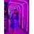 Anushka PriyadarsiniProfile Picture