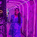 Anushka PriyadarsiniProfile Picture