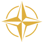 North Atlantic Treaty Organisation (NATO)