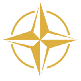 North Atlantic Treaty Organisation (NATO)